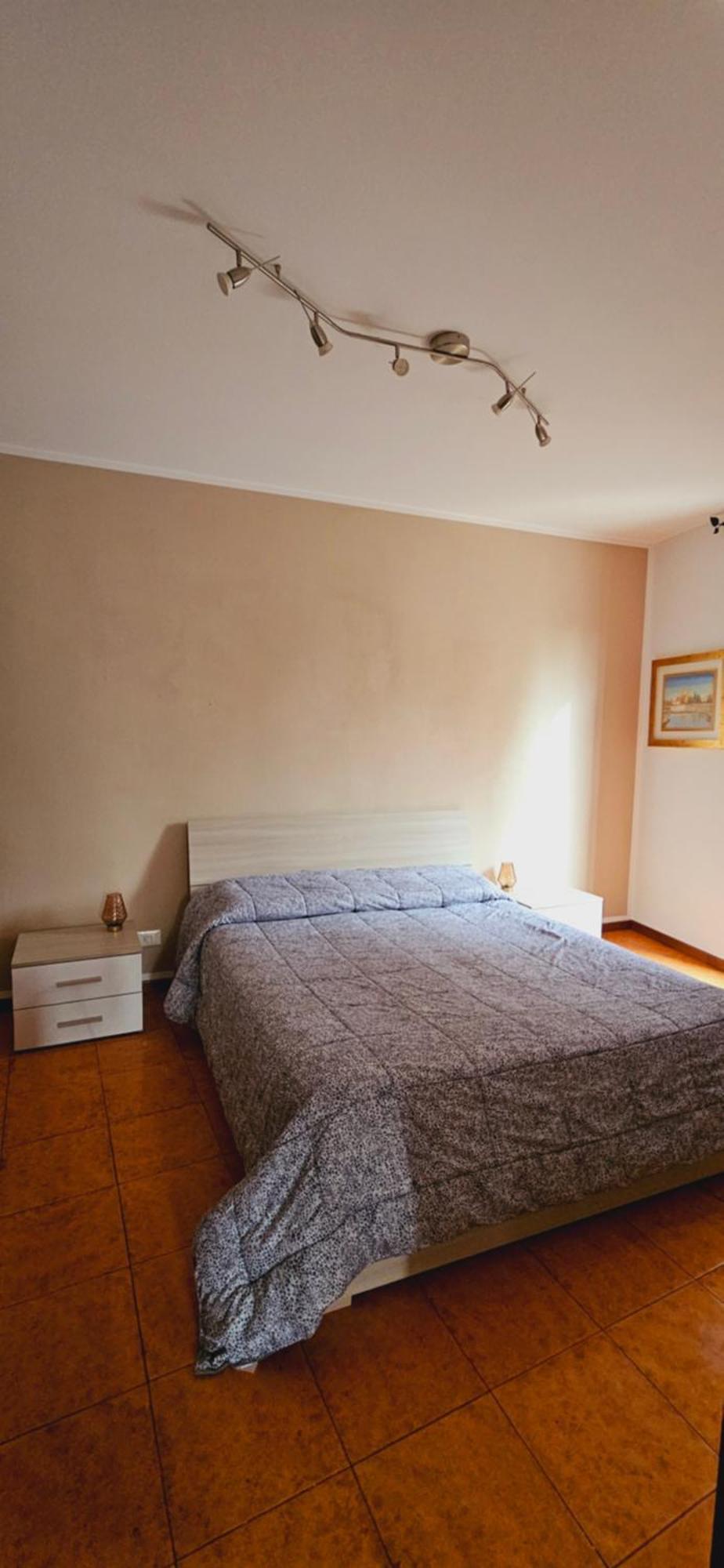 Gm Appartement